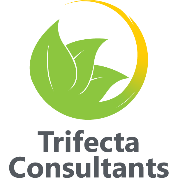 Trifecta Consultants