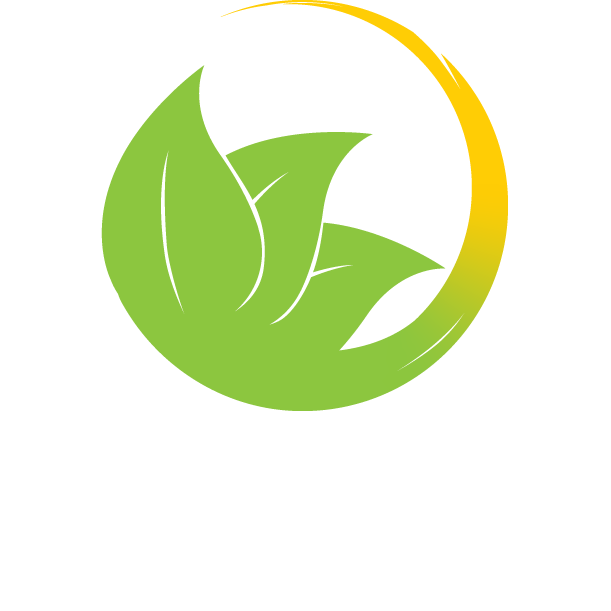 Trifecta Consultants